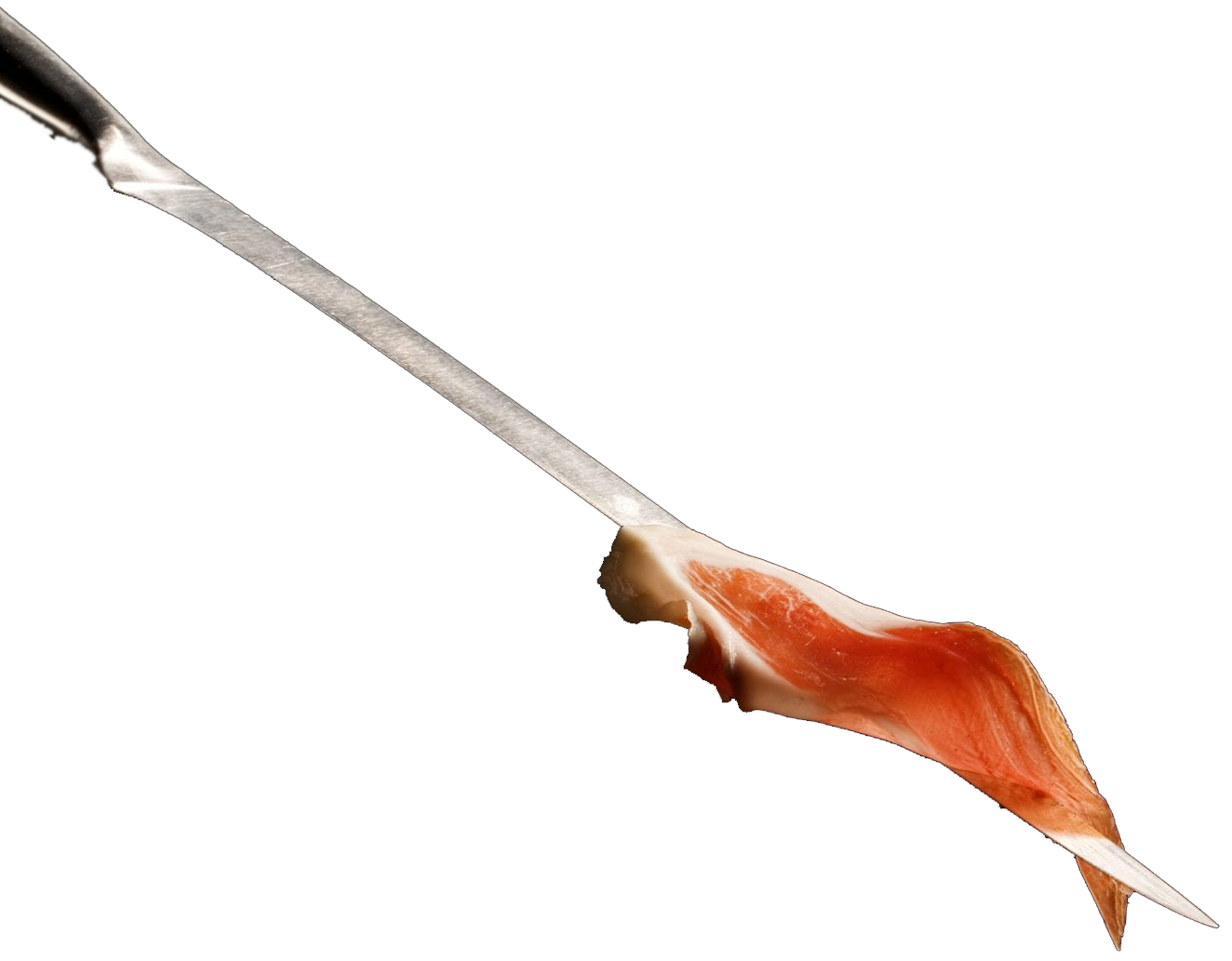jamón